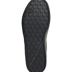 Freerider Pro Canvas Cycling Shoe - Men's