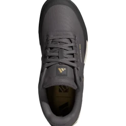 Freerider Pro Canvas Cycling Shoe - Men's