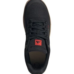 Freerider Pro Canvas Cycling Shoe - Men's