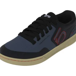 Freerider Pro Canvas Cycling Shoe - Men's