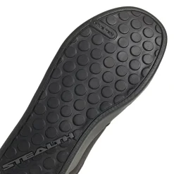 Freerider Pro Canvas Cycling Shoe - Men's