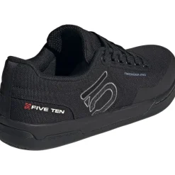 Freerider Pro Canvas Cycling Shoe - Men's