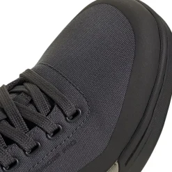 Freerider Pro Canvas Cycling Shoe - Men's