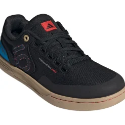 Freerider Pro Canvas Cycling Shoe - Men's