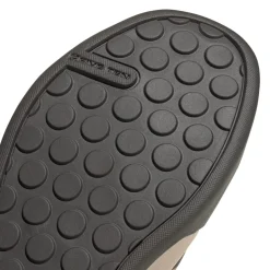 Freerider Pro Canvas Cycling Shoe - Women's