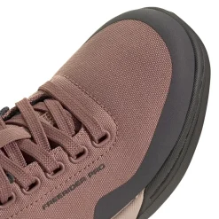 Freerider Pro Canvas Cycling Shoe - Women's