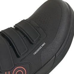 Freerider Pro Mid VCS Cycling Shoe