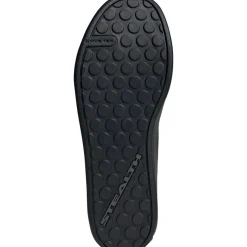 Freerider Pro Mid VCS Cycling Shoe