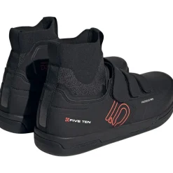 Freerider Pro Mid VCS Cycling Shoe