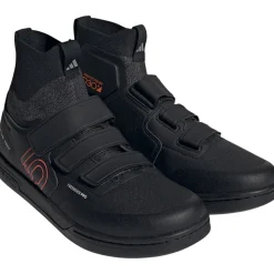 Freerider Pro Mid VCS Cycling Shoe