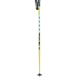 Freeride 18 Ski Pole