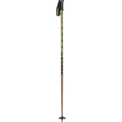 Freeride 18 Ski Pole