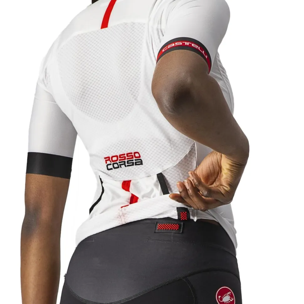 Free Speed 2 Race Top - Women's