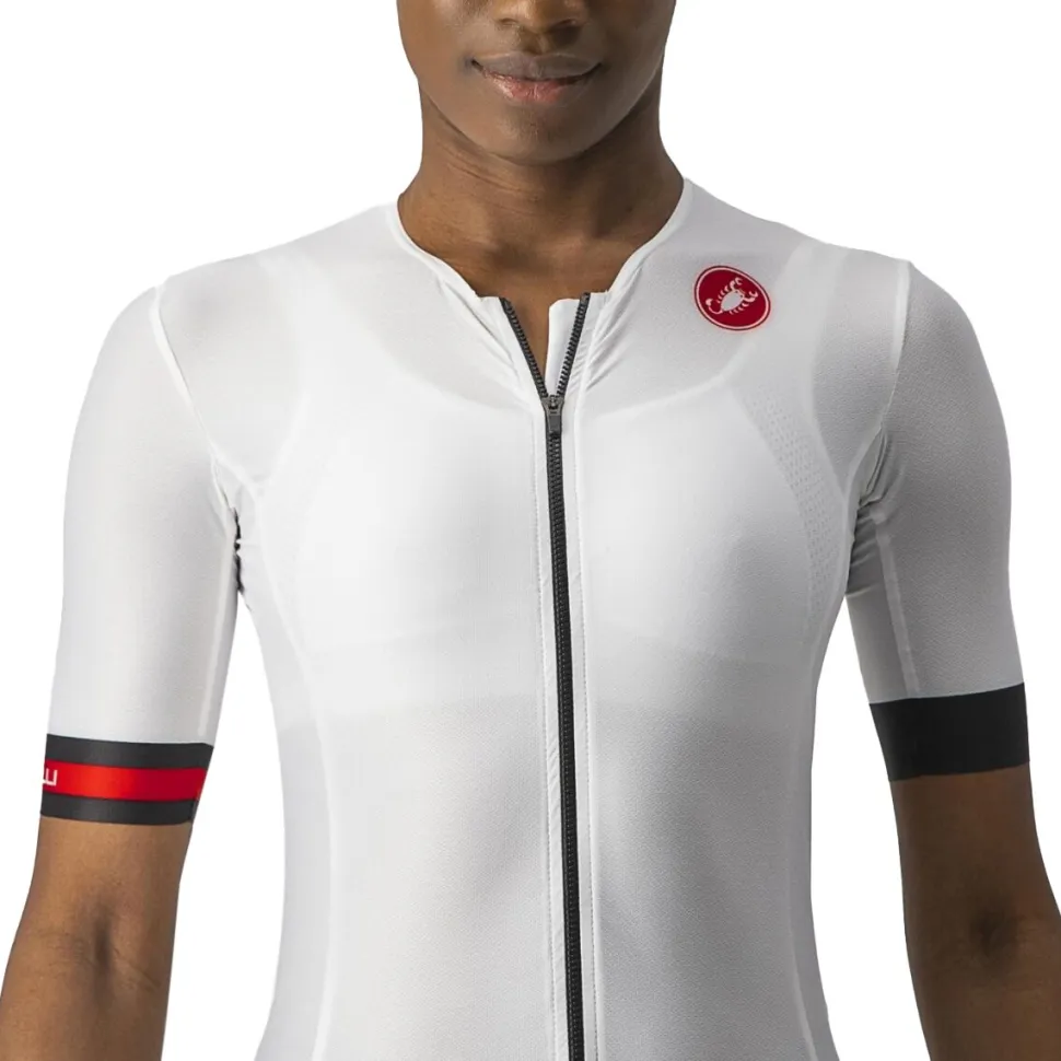 Free Speed 2 Race Top - Women's
