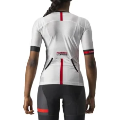 Free Speed 2 Race Top - Women's