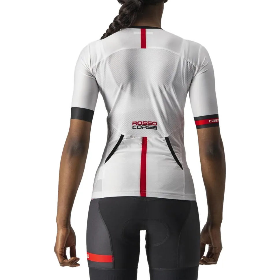 Free Speed 2 Race Top - Women's