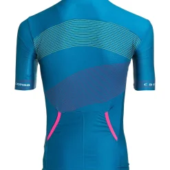 Free Speed 2 Race Top - Women's