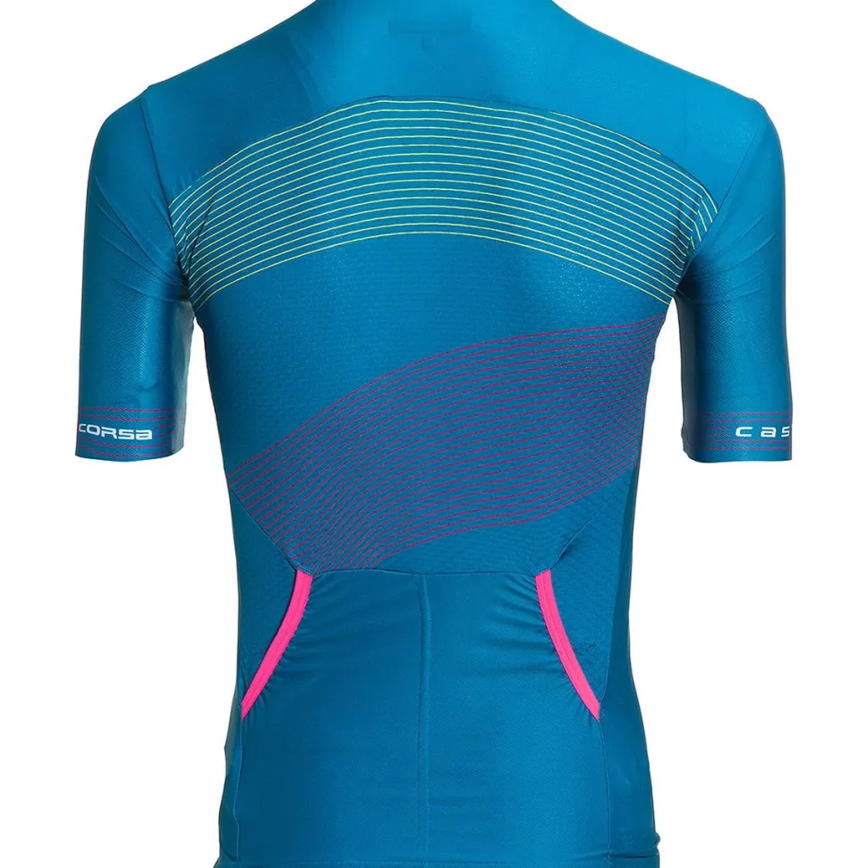Free Speed 2 Race Top - Women's