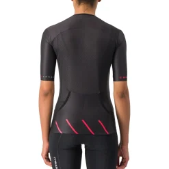 Free Speed 2 Race Top - Women's
