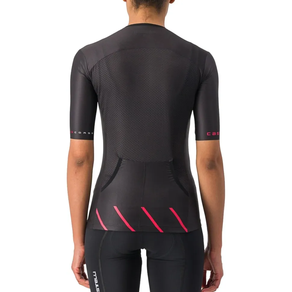 Free Speed 2 Race Top - Women's