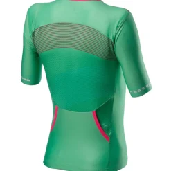 Free Speed 2 Race Top - Women's