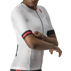 Free Speed 2 Race Top - Women's