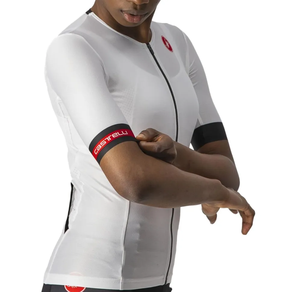 Free Speed 2 Race Top - Women's