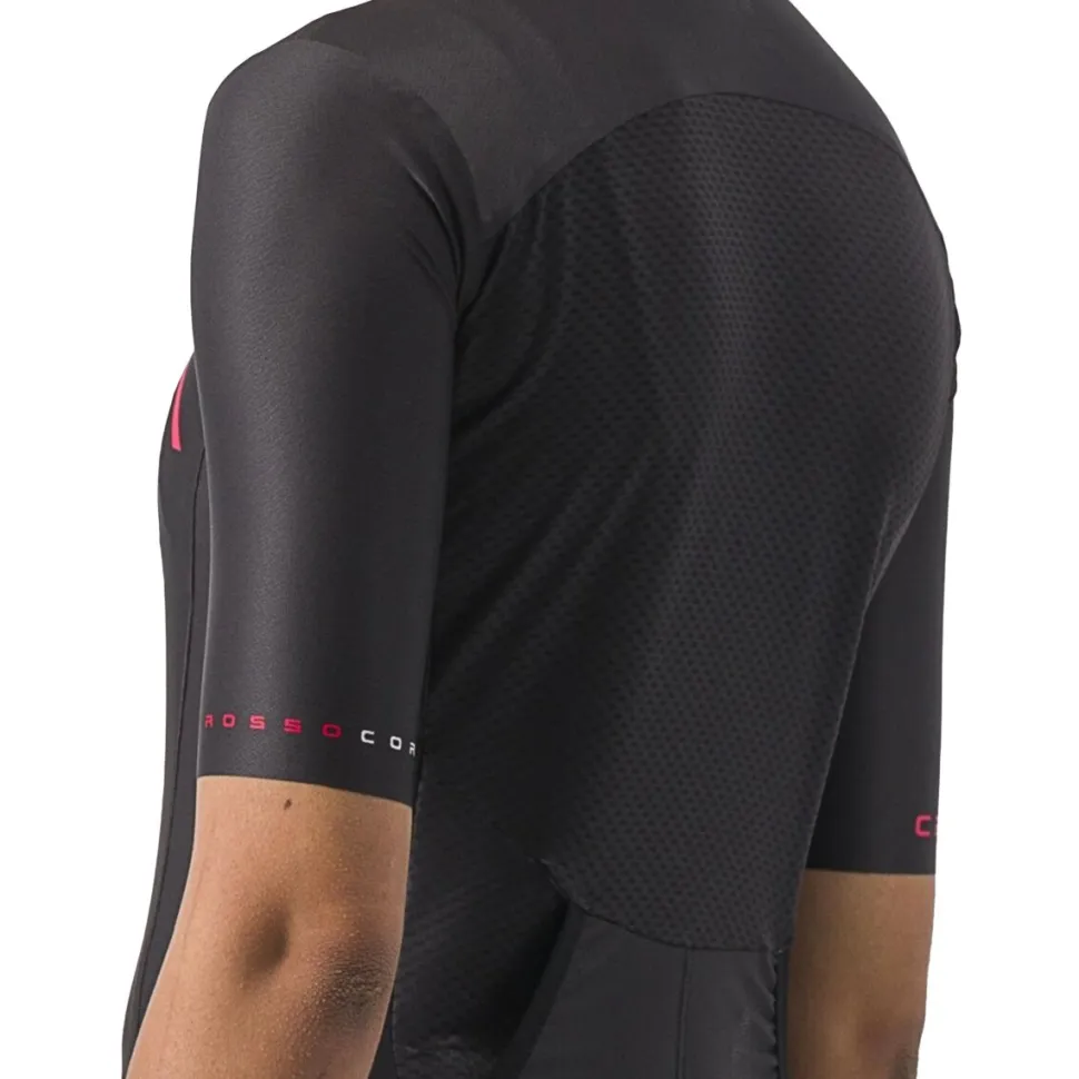 Free Speed 2 Race Top - Women's