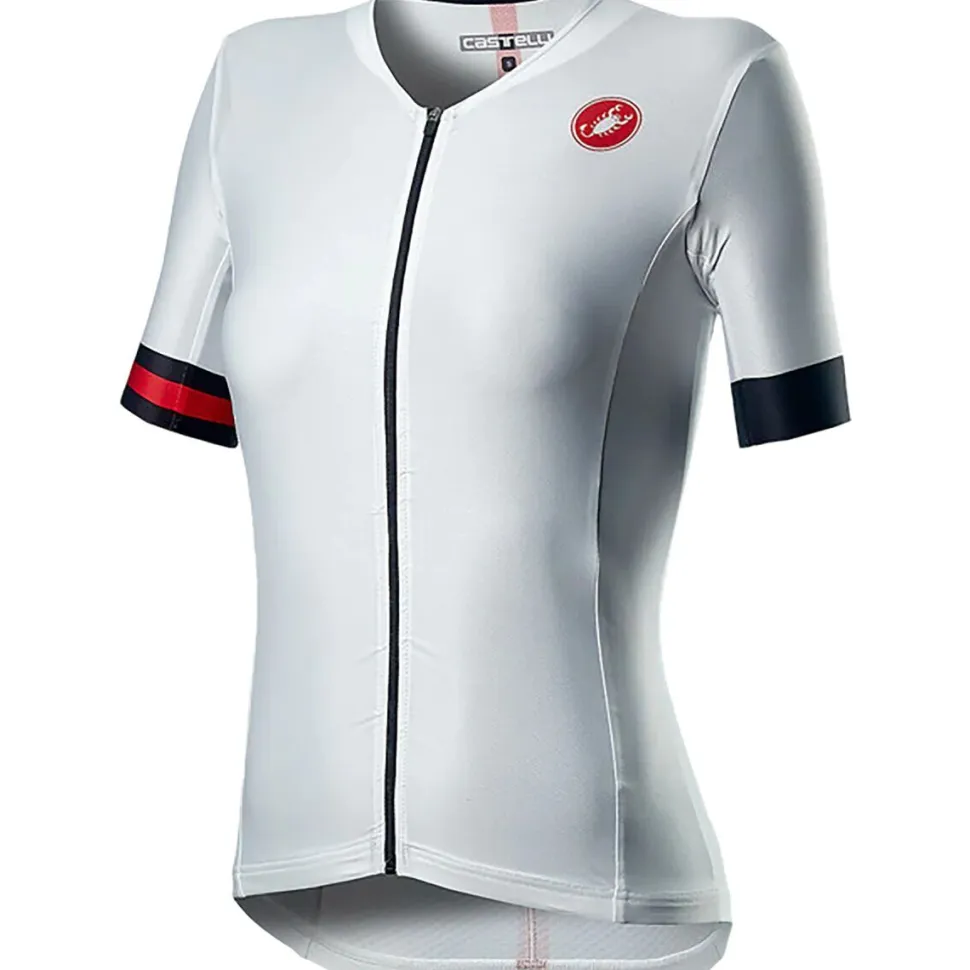 Free Speed 2 Race Top - Women's