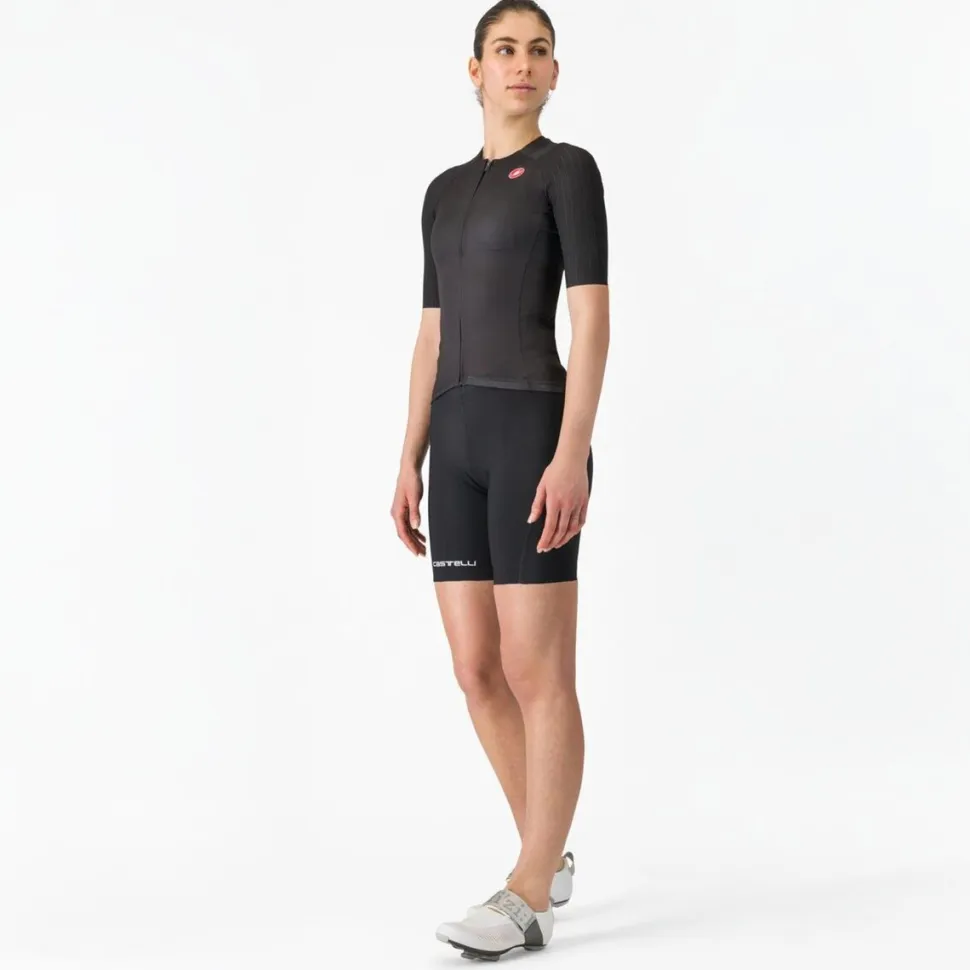 Free Speed 3 Race Tri Top - Women's