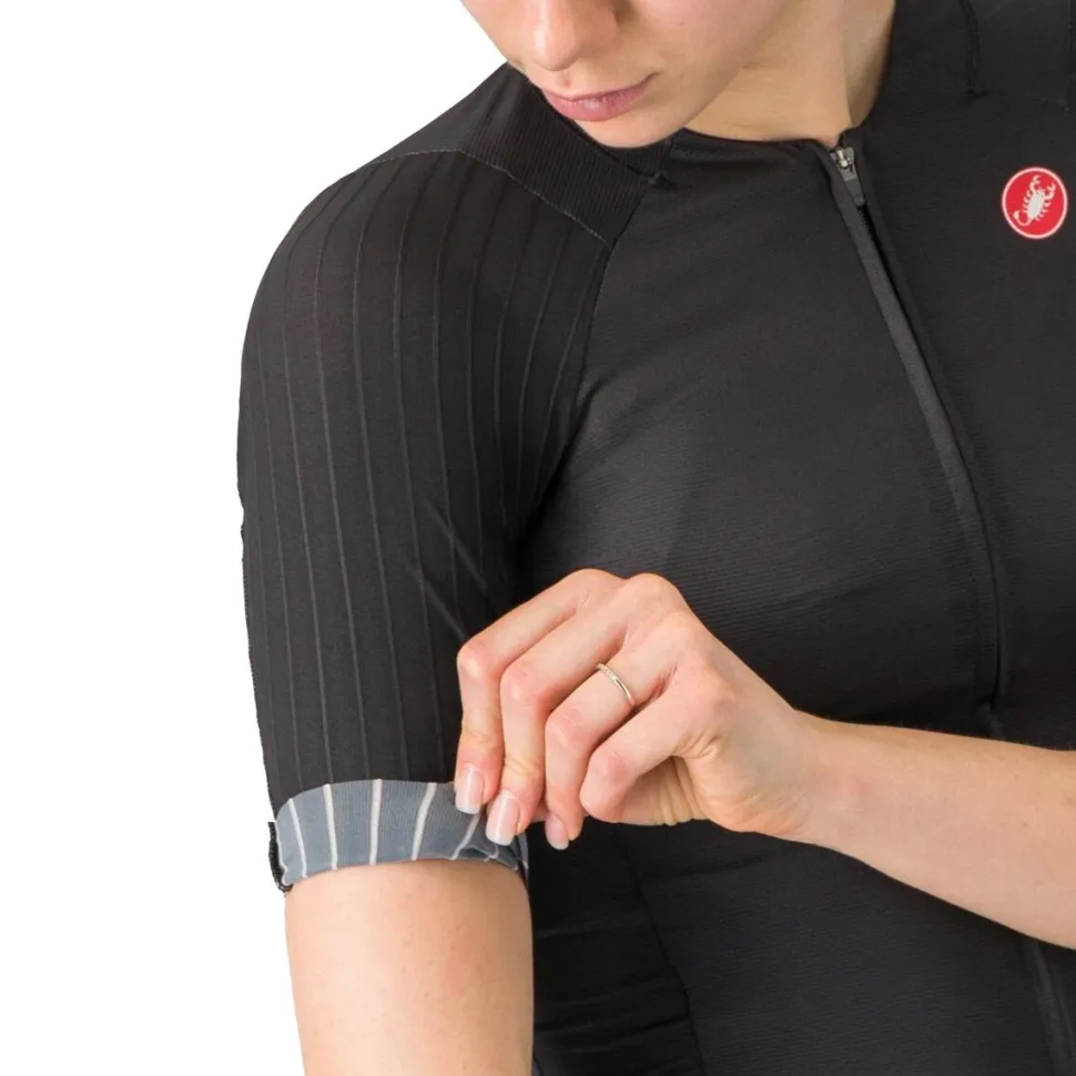 Free Speed 3 Race Tri Top - Women's