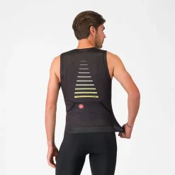 Free Speed 3 Tri Top - Men's