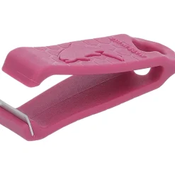 Freestone Nipper