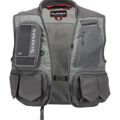 Freestone Vest