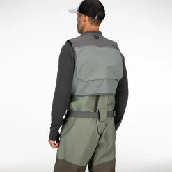 Freestone Vest