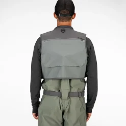 Freestone Vest
