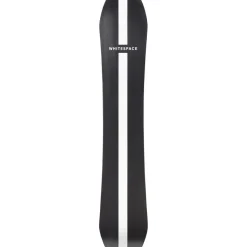 Freestyle Shaun White Pro Snowboard - 2026