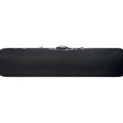 Freestyle Snowboard Bag