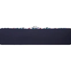 Freestyle Snowboard Bag