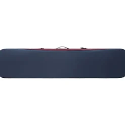 Freestyle Snowboard Bag