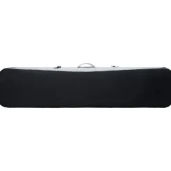 Freestyle Snowboard Bag