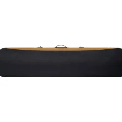 Freestyle Snowboard Bag