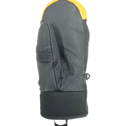 Free Touring Mitten