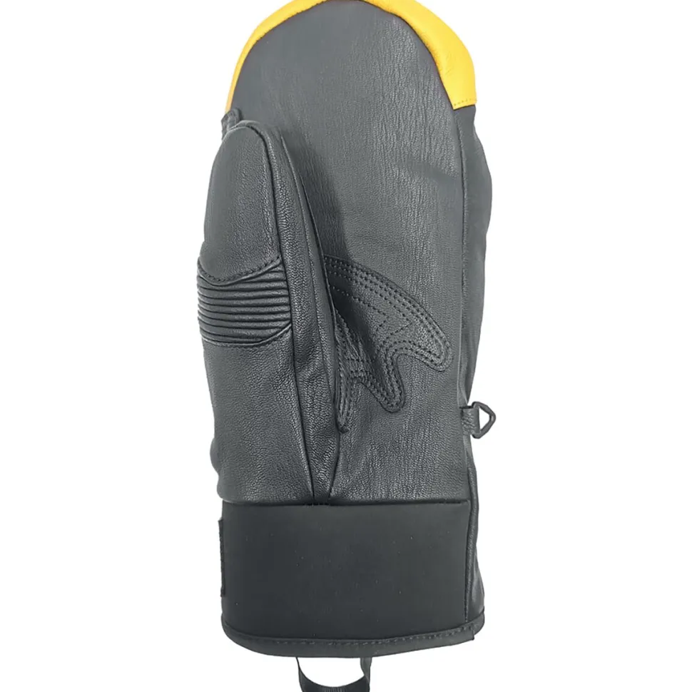 Free Touring Mitten