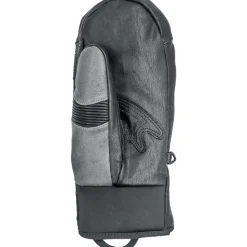 Free Touring Mitten