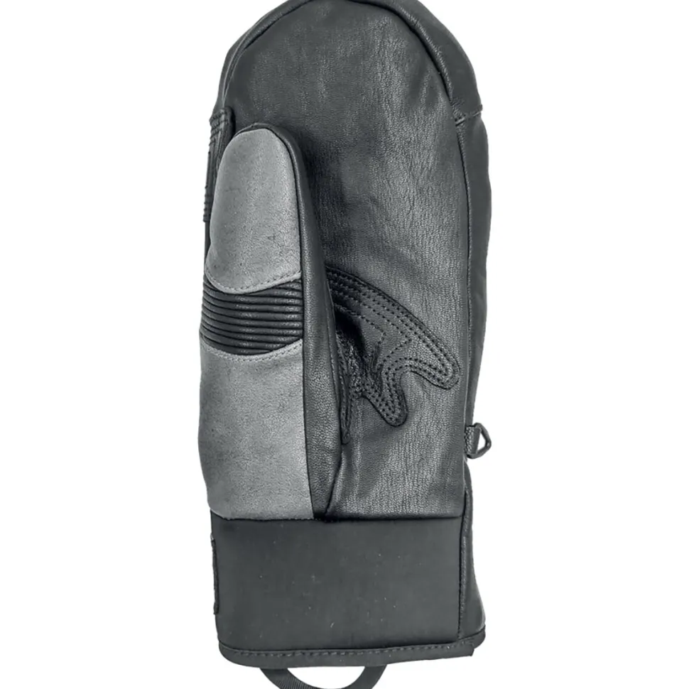 Free Touring Mitten