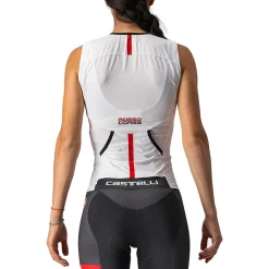 Free 2 Tri Singlet - Women's