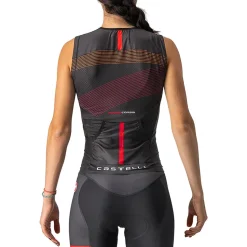 Free 2 Tri Singlet - Women's