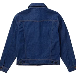 Freewheelin' Denim Jacket - Men's