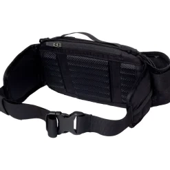 Freewheel 2.5L Hip Pack